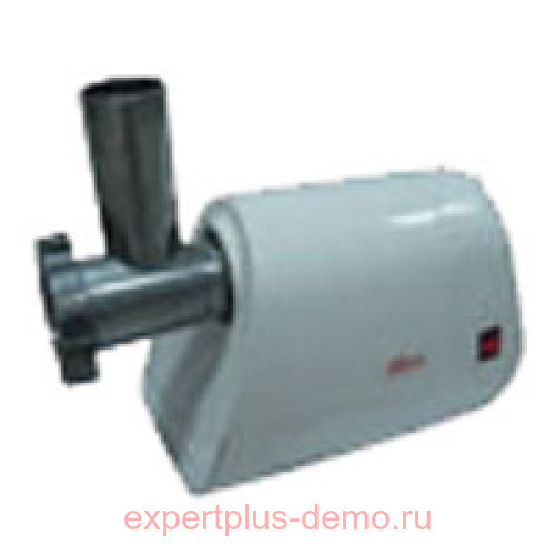 Аксион M 11.02