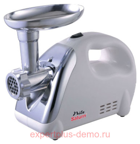 Saturn ST-FP7096 Tigris