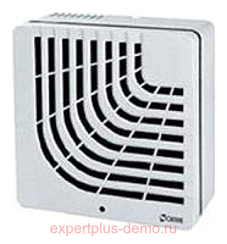 O.ERRE Compact 300 H