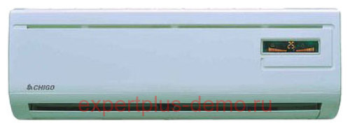 Chigo CS-32H3-V81AH4