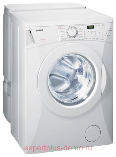 Gorenje WS 50085 R