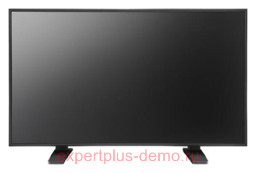 Samsung SyncMaster 460UXn