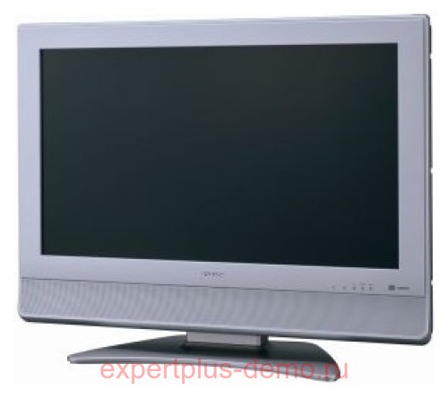 Sharp LC-32ST1RU
