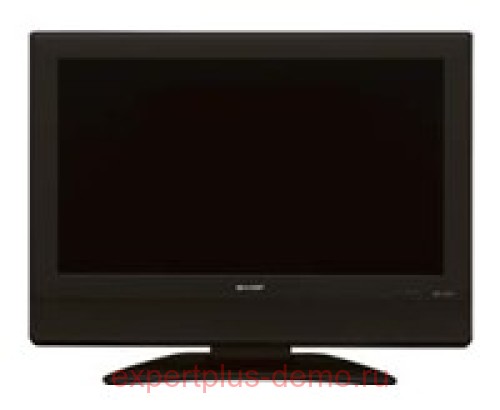 Sharp LC-26SA1E