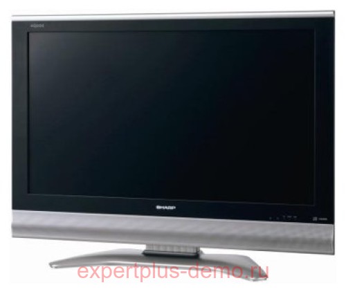 Sharp LC-32GA8E