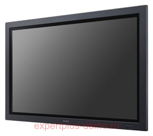 Sony FWD-42PX2