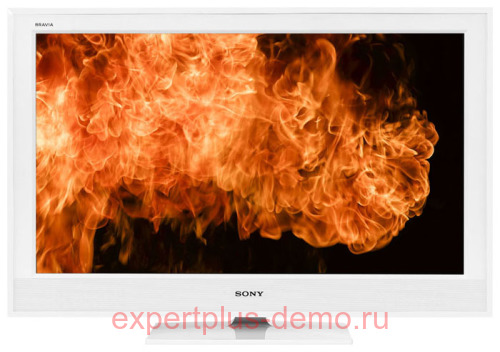 Sony KDL-32E4030