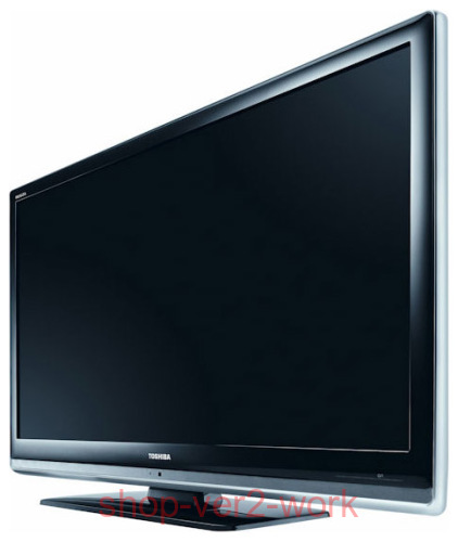 Toshiba 37XV550PR