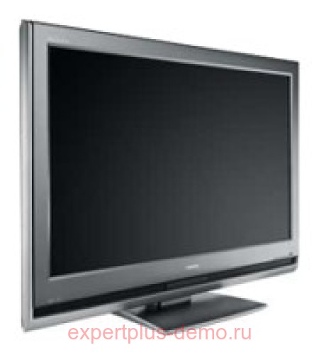 Toshiba 37WL66R