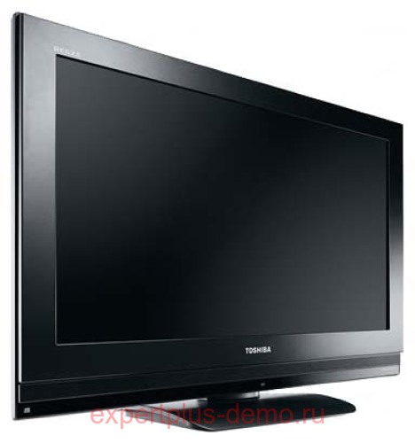 Toshiba 37A3030D