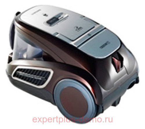 Samsung SC9130