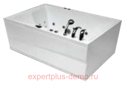 Balteco Scala S5