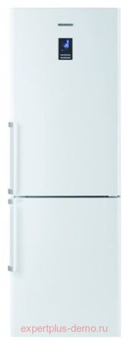 Samsung RL-34 EGSW