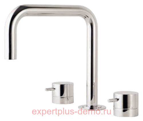 Bandini Stel 946740.OO.00