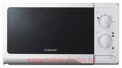 Samsung MW71ER