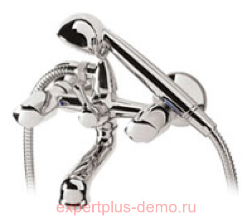 Vidima Флора R1907AA