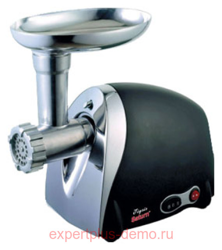 Saturn ST-FP7095 Nile