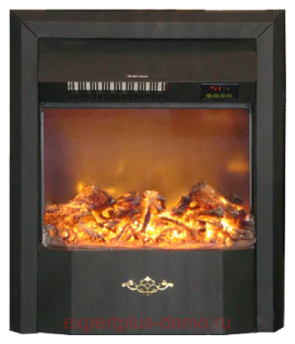 Blaze Prometheus