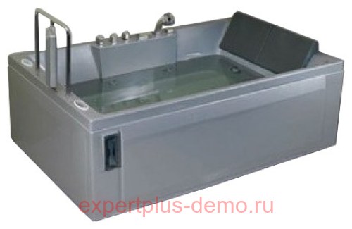 Appollo AT-956