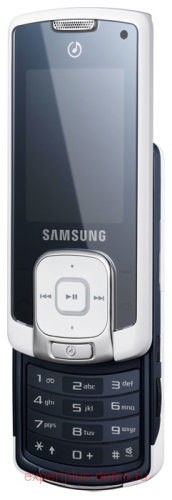 Samsung SGH-F330