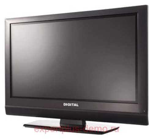 Digital DL-20J85