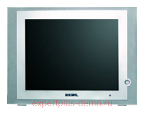 Digital PF-2125