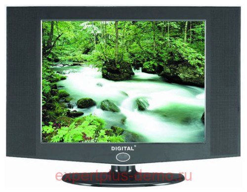 Digital DL-20J80