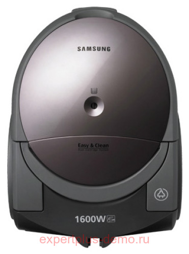 Samsung SC514B