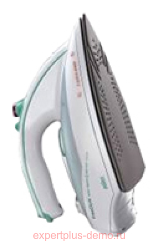 Braun SI 6261
