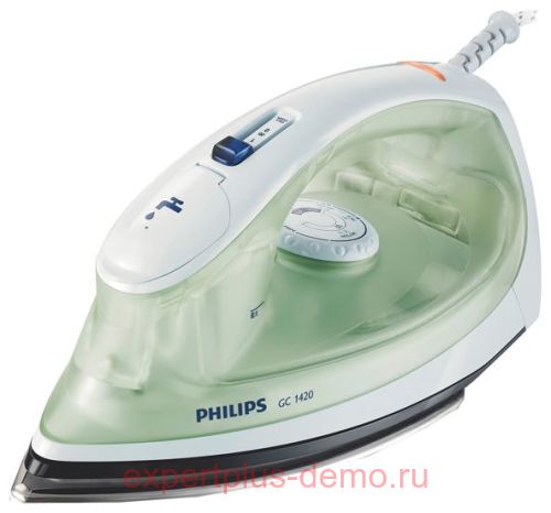 Philips GC 1420