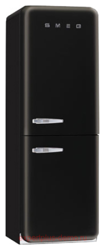 Smeg FAB32NE7