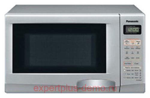 Panasonic NN-GT337MZPE