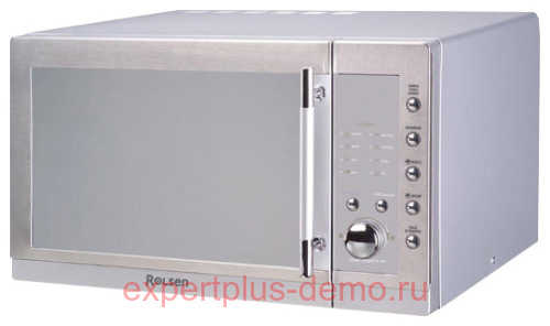 Rolsen MG2380TA