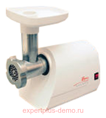 Аксион M 11.04