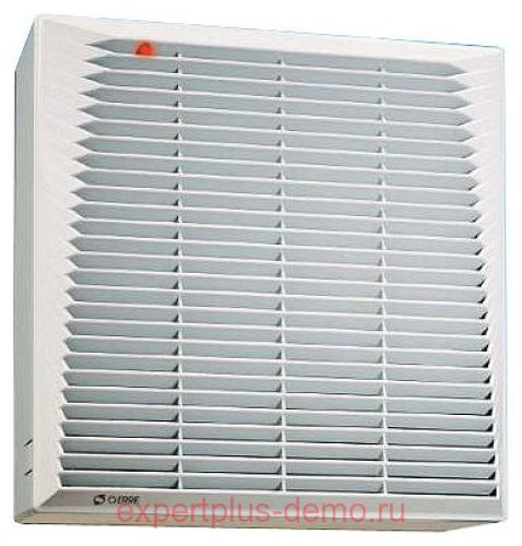 O.ERRE Smart 30/12 AR Wi-Fi