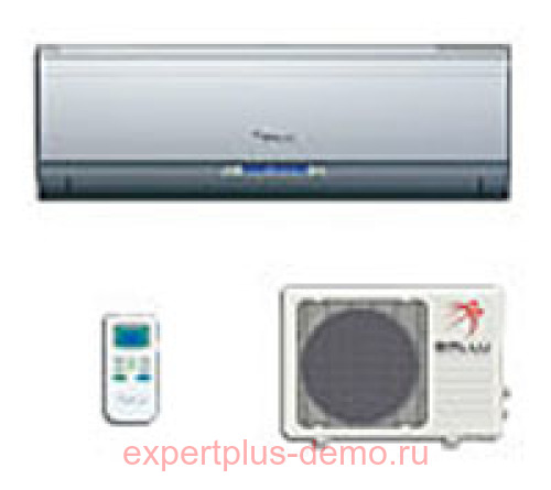 Ballu BSCI-09H