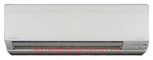 Daikin FTXS20D / RXS20E