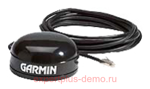 Garmin GPS 16 LVS