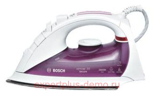 Bosch TDA 5653
