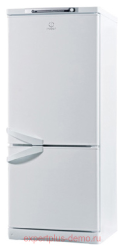 Indesit SB 150-0