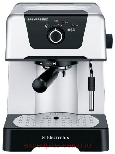 Electrolux EEA 110