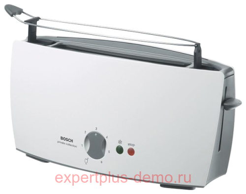 Bosch TAT 6001