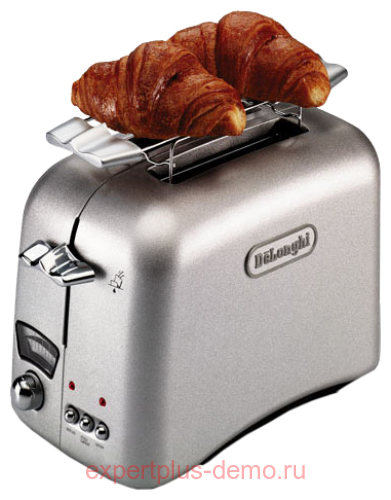 Delonghi CT 021