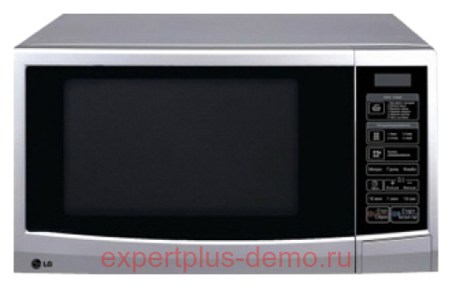LG MH-6048SS
