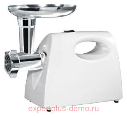 Saturn ST-FP7092 Indus