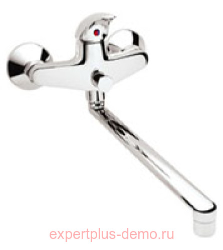 Vidima Орион B4225AA