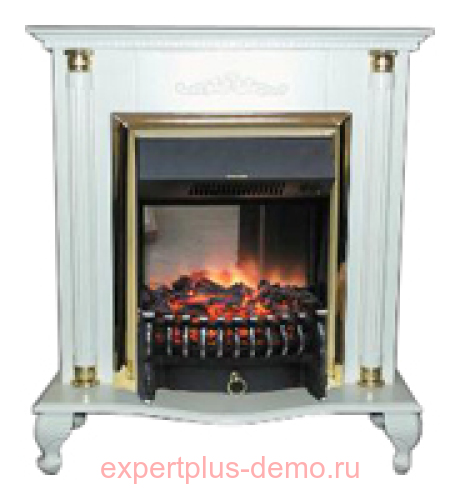 Blaze Comfort