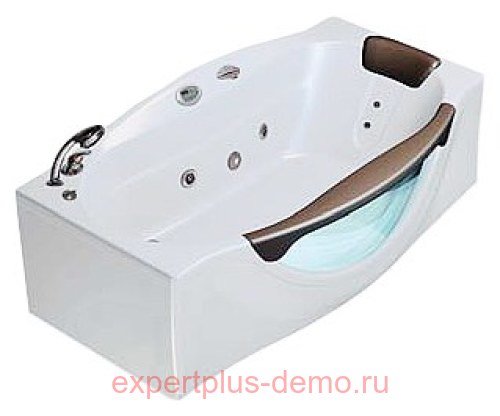Appollo A-0932