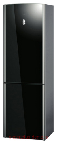 Bosch KGN 36S50