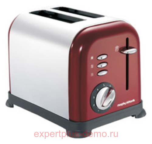 Morphy Richards 44099